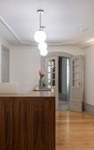 Туры в отель CASA CAMELIA Туры в отель CASA CAMELIA