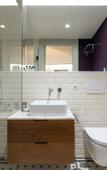 Туры в отель CASA CAMELIA Туры в отель CASA CAMELIA