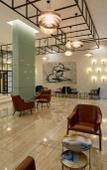 Туры в отель ETER Hotel Туры в отель ETER Hotel