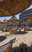 Туры в отель ETER Hotel Туры в отель ETER Hotel