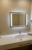 Туры в отель ETER Hotel Туры в отель ETER Hotel