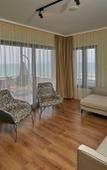 Туры в отель ETER Hotel Туры в отель ETER Hotel