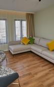 Туры в отель ETER Hotel Туры в отель ETER Hotel