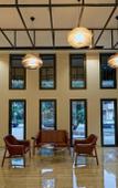 Туры в отель ETER Hotel Туры в отель ETER Hotel