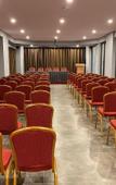 Туры в отель ETER Hotel Туры в отель ETER Hotel