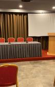 Туры в отель ETER Hotel Туры в отель ETER Hotel