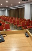Туры в отель ETER Hotel Туры в отель ETER Hotel