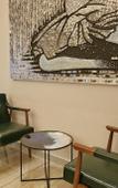 Туры в отель ETER Hotel Туры в отель ETER Hotel