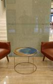 Туры в отель ETER Hotel Туры в отель ETER Hotel
