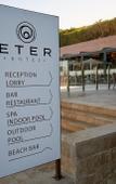 Туры в отель ETER Hotel Туры в отель ETER Hotel