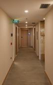 Туры в отель ETER Hotel Туры в отель ETER Hotel