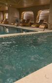Туры в отель ETER Hotel Туры в отель ETER Hotel
