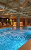 Туры в отель ETER Hotel Туры в отель ETER Hotel
