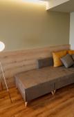 Туры в отель ETER Hotel Туры в отель ETER Hotel
