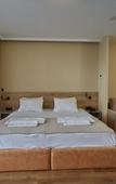 Туры в отель ETER Hotel Туры в отель ETER Hotel