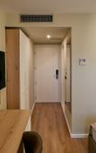 Туры в отель ETER Hotel Туры в отель ETER Hotel