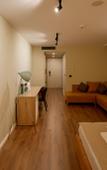 Туры в отель ETER Hotel Туры в отель ETER Hotel