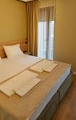 Туры в отель ETER Hotel Туры в отель ETER Hotel