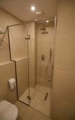 Туры в отель ETER Hotel Туры в отель ETER Hotel
