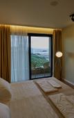 Туры в отель ETER Hotel Туры в отель ETER Hotel