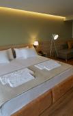 Туры в отель ETER Hotel Туры в отель ETER Hotel