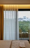 Туры в отель ETER Hotel Туры в отель ETER Hotel