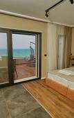 Туры в отель ETER Hotel Туры в отель ETER Hotel