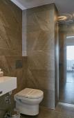 Туры в отель ETER Hotel Туры в отель ETER Hotel