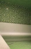 Туры в отель ETER Hotel Туры в отель ETER Hotel