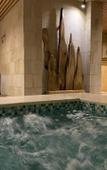 Туры в отель ETER Hotel Туры в отель ETER Hotel