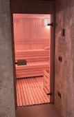 Туры в отель ETER Hotel Туры в отель ETER Hotel