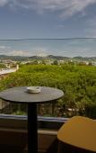 Туры в отель ETER Hotel Туры в отель ETER Hotel