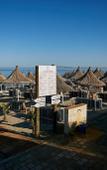 Туры в отель ETER Hotel Туры в отель ETER Hotel