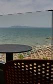 Туры в отель ETER Hotel Туры в отель ETER Hotel