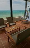 Туры в отель ETER Hotel Туры в отель ETER Hotel