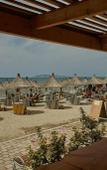 Туры в отель ETER Hotel Туры в отель ETER Hotel