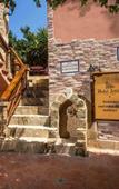 Туры в отель Attiki Hotel Туры в отель Attiki Hotel