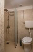 Туры в отель Attiki Hotel Туры в отель Attiki Hotel