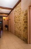 Туры в отель Attiki Hotel Туры в отель Attiki Hotel
