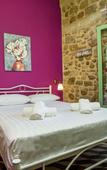 Туры в отель Attiki Hotel Туры в отель Attiki Hotel