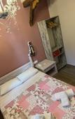 Туры в отель Attiki Hotel Туры в отель Attiki Hotel