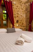 Туры в отель Attiki Hotel Туры в отель Attiki Hotel