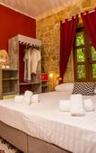 Туры в отель Attiki Hotel Туры в отель Attiki Hotel