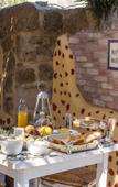 Туры в отель Attiki Hotel Туры в отель Attiki Hotel