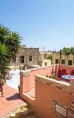 Туры в отель Attiki Hotel Туры в отель Attiki Hotel