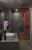 Туры в отель David Hotel Туры в отель David Hotel