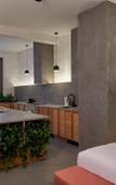 Туры в отель David Hotel Туры в отель David Hotel