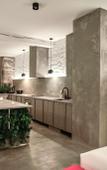 Туры в отель David Hotel Туры в отель David Hotel