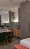 Туры в отель David Hotel Туры в отель David Hotel