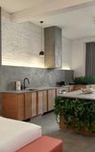 Туры в отель David Hotel Туры в отель David Hotel